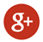 google plus 